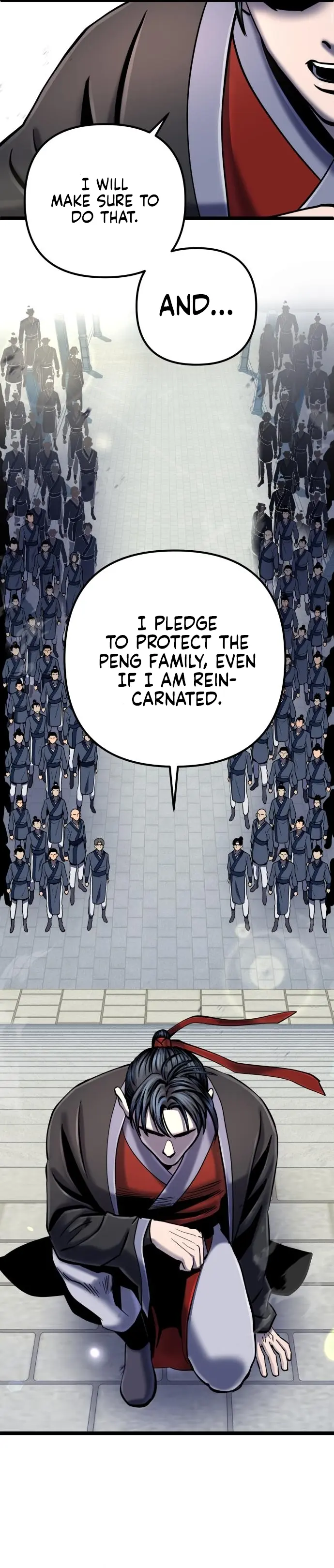 Page 7 of Chapter 57