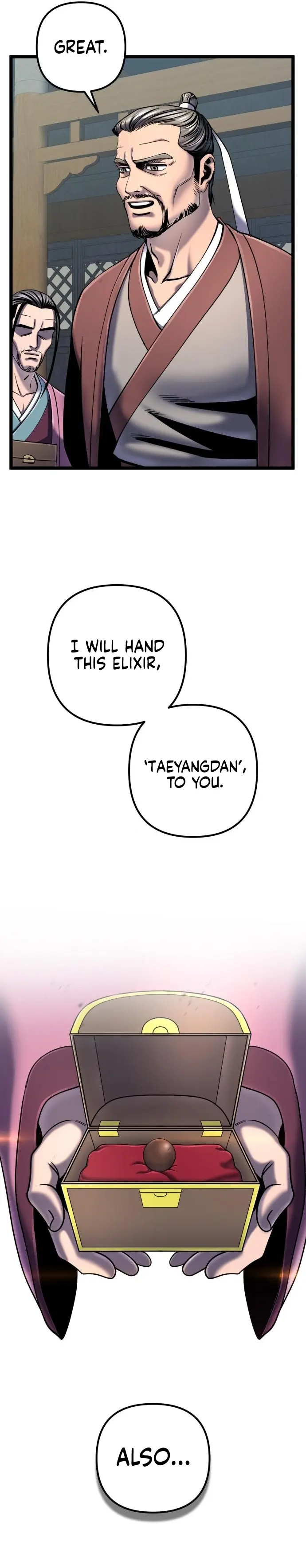 Page 8 of Chapter 57