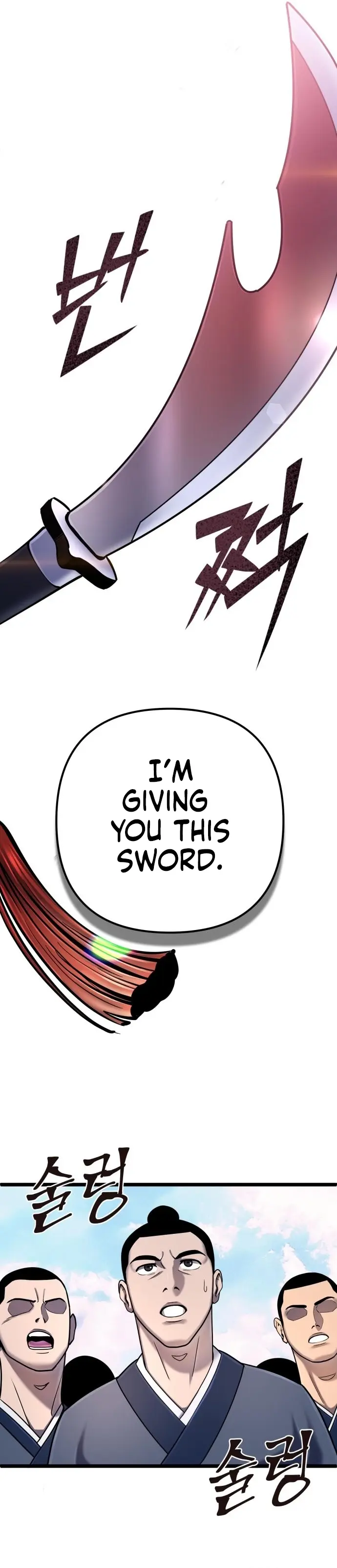 Page 9 of Chapter 57
