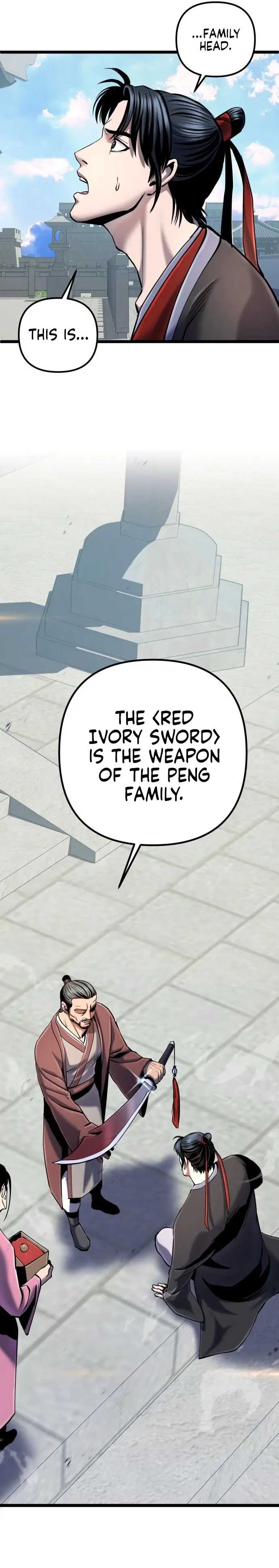 Page 10 of Chapter 57