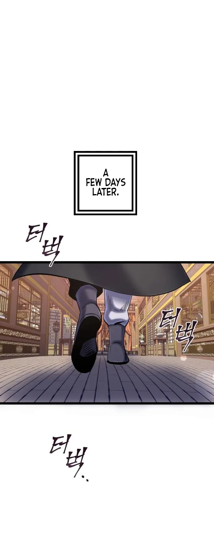 Page 19 of Chapter 57