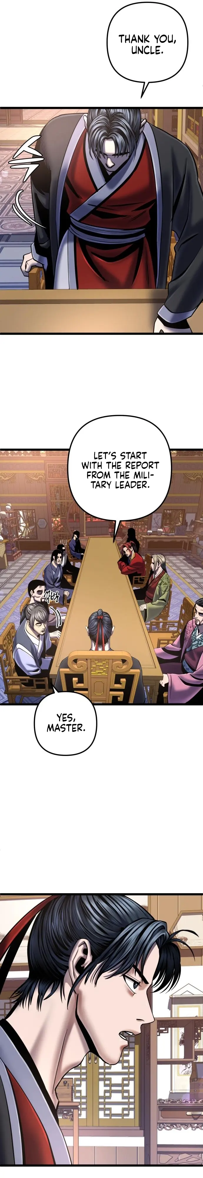 Page 21 of Chapter 57