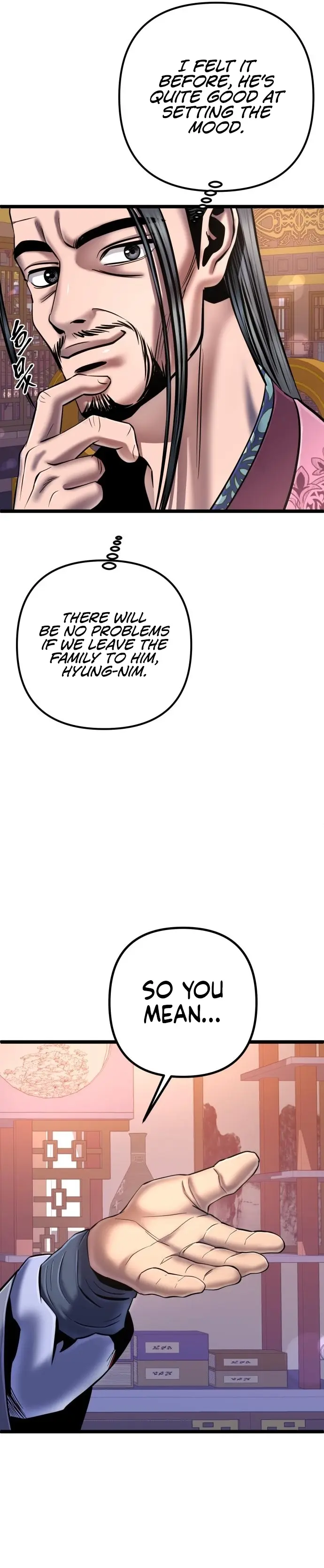 Page 23 of Chapter 57