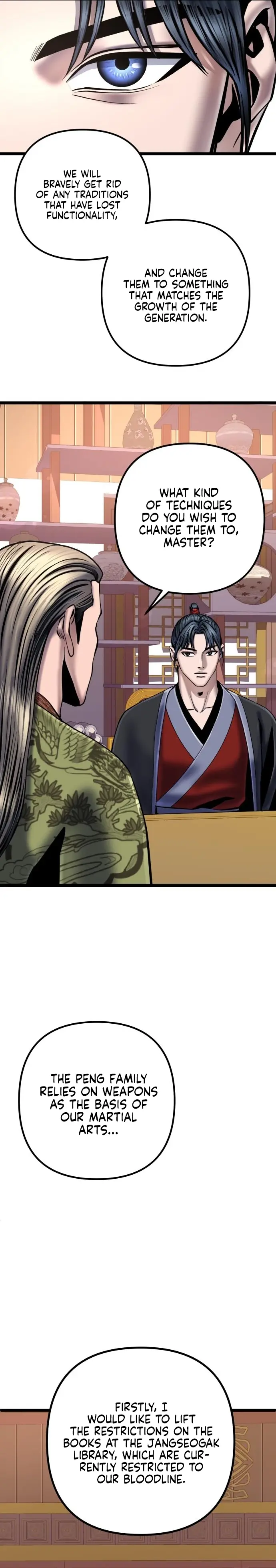 Page 25 of Chapter 57