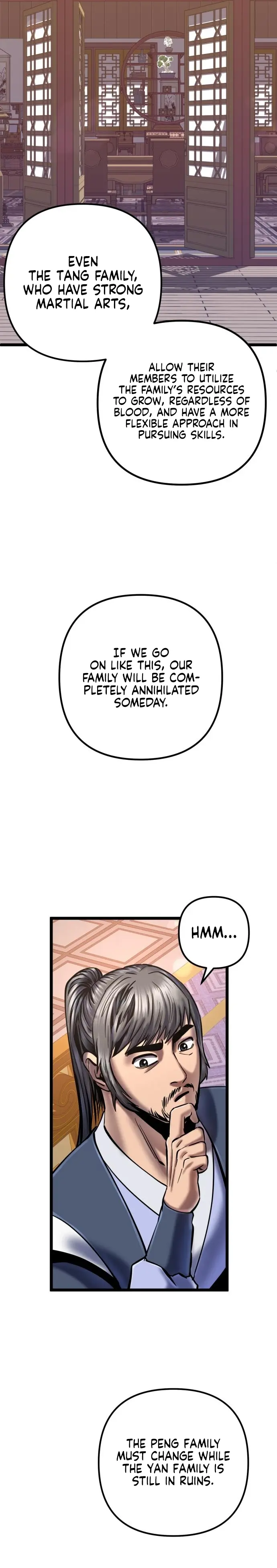 Page 26 of Chapter 57