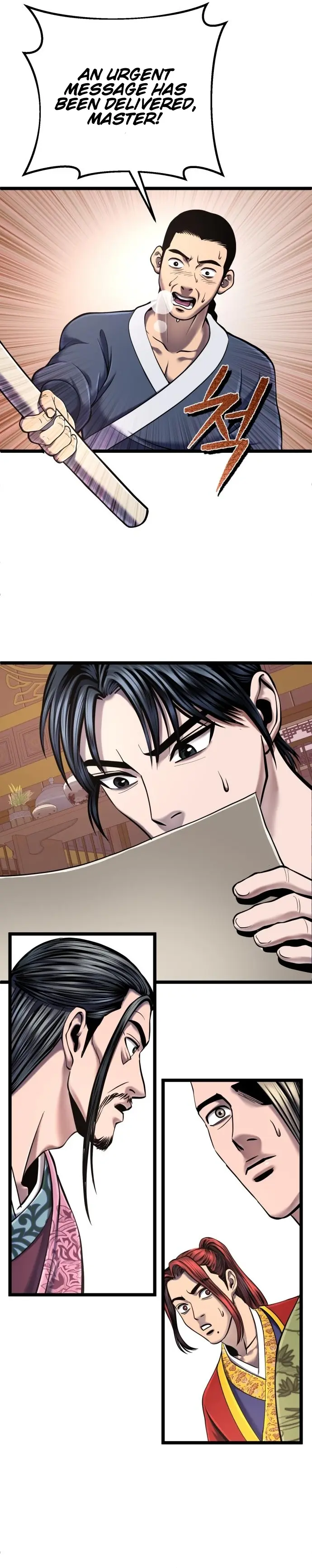 Page 28 of Chapter 57