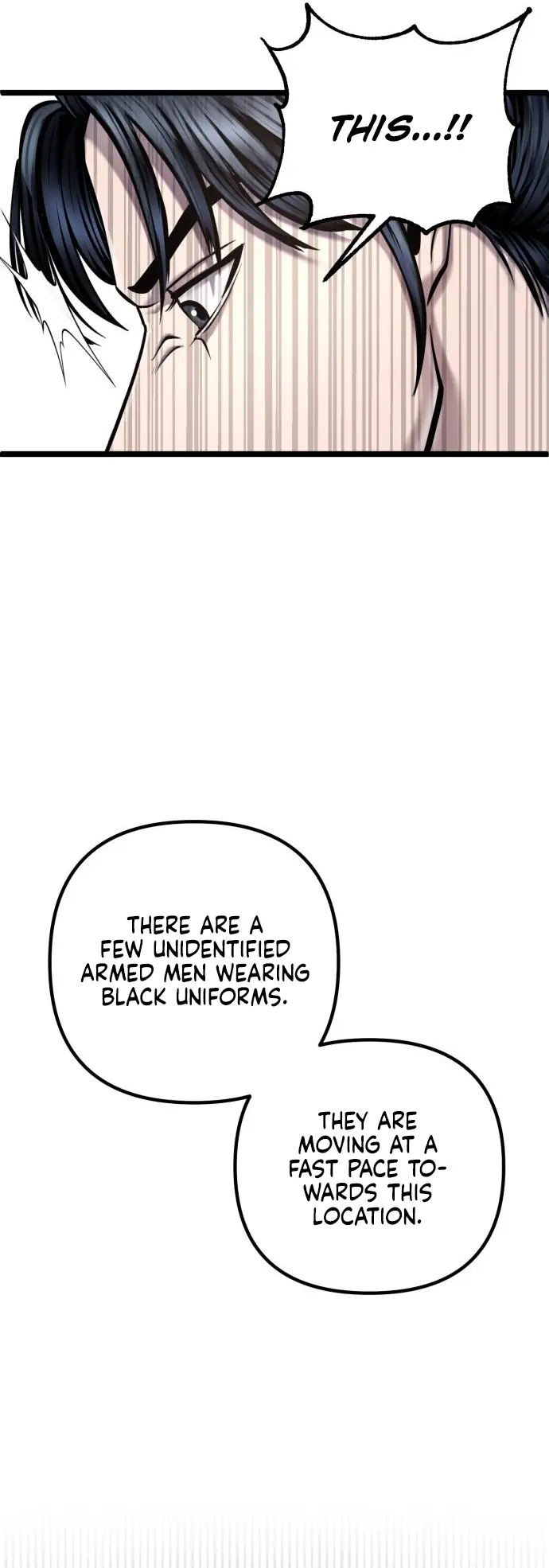 Page 29 of Chapter 57