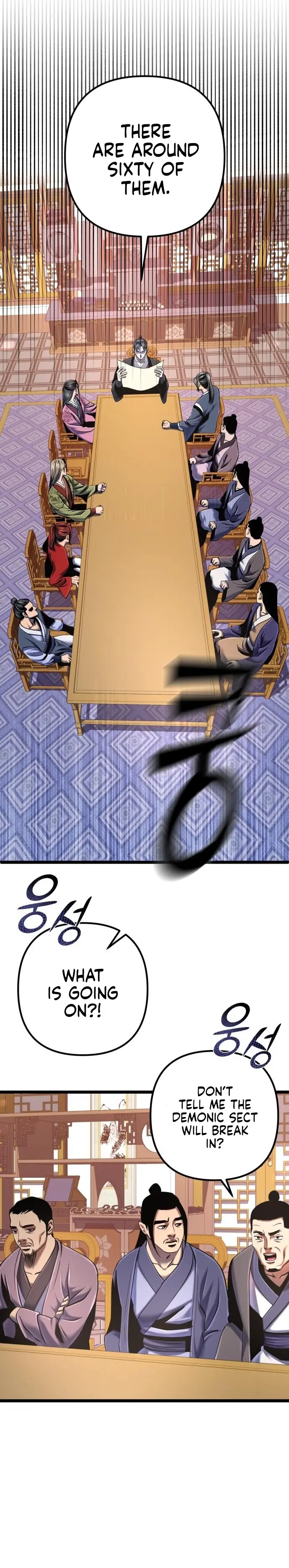 Page 30 of Chapter 57