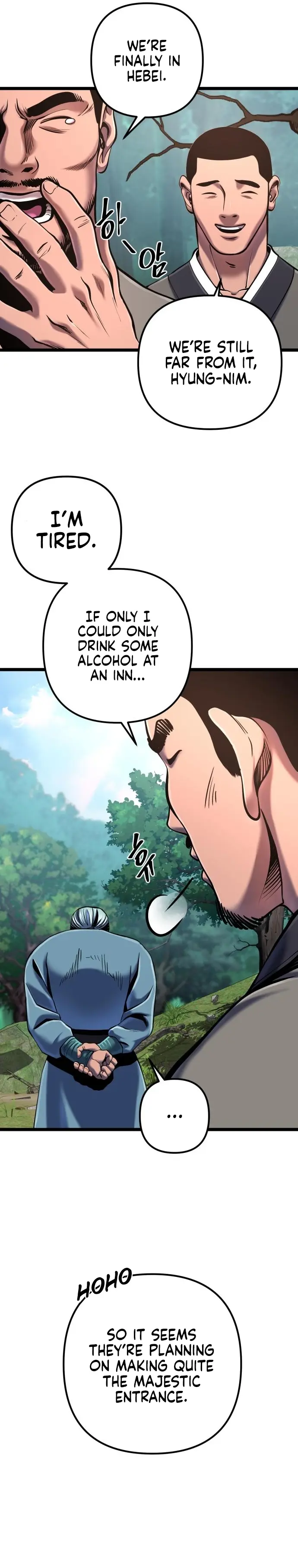 Page 33 of Chapter 57