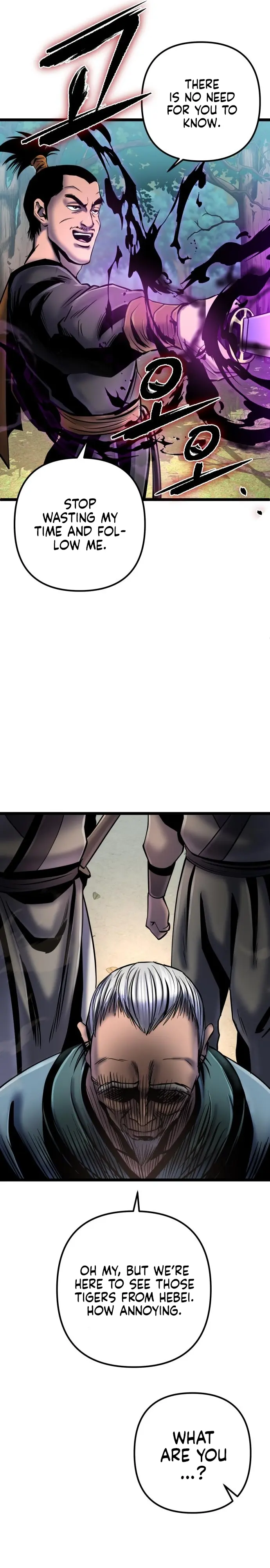 Page 38 of Chapter 57