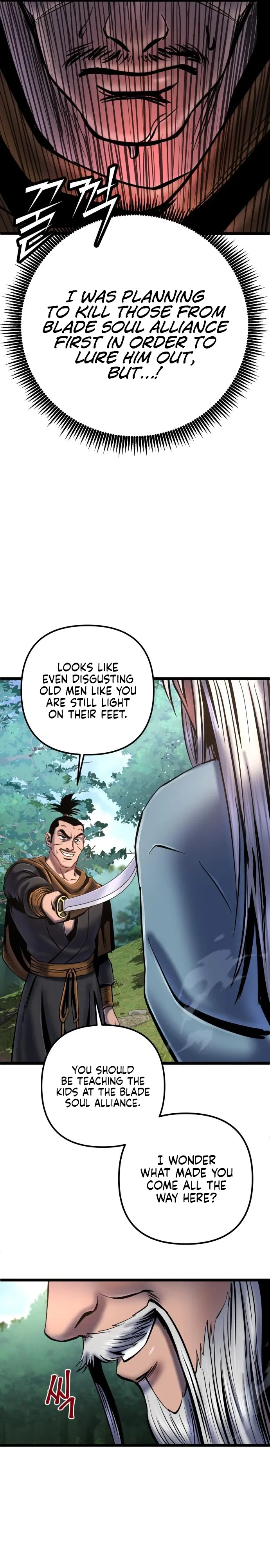 Page 4 of Chapter 58