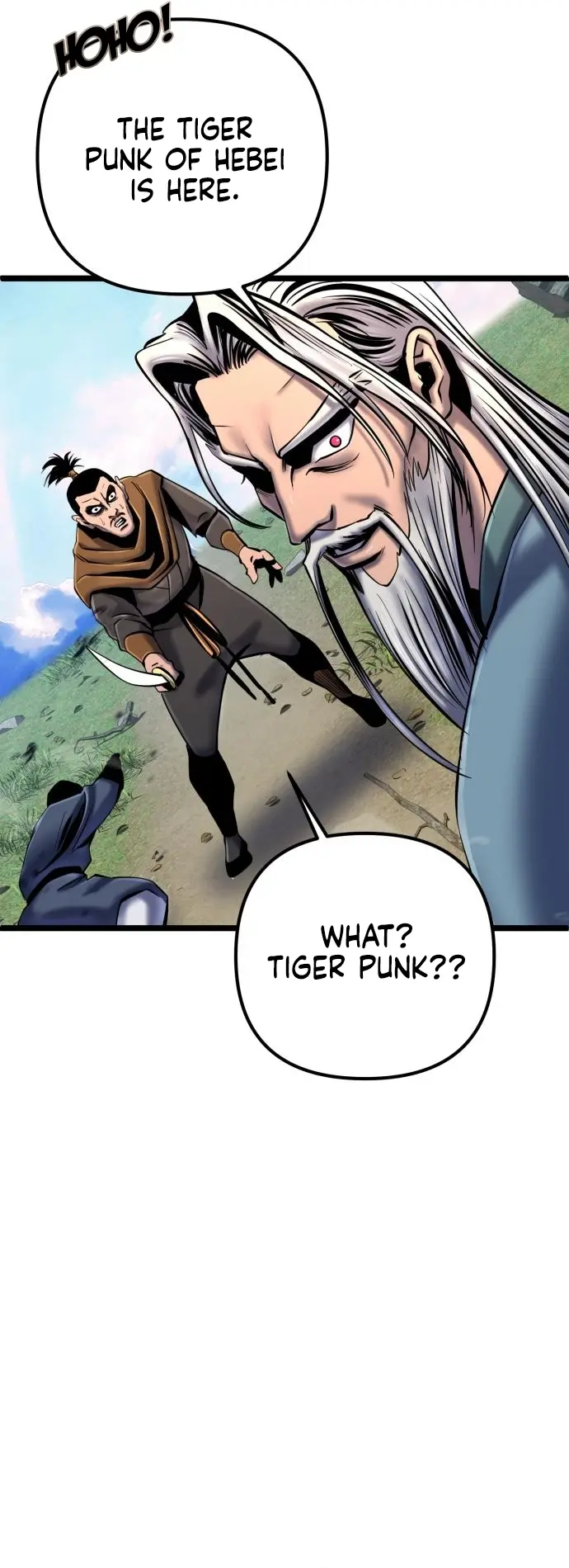 Page 9 of Chapter 58