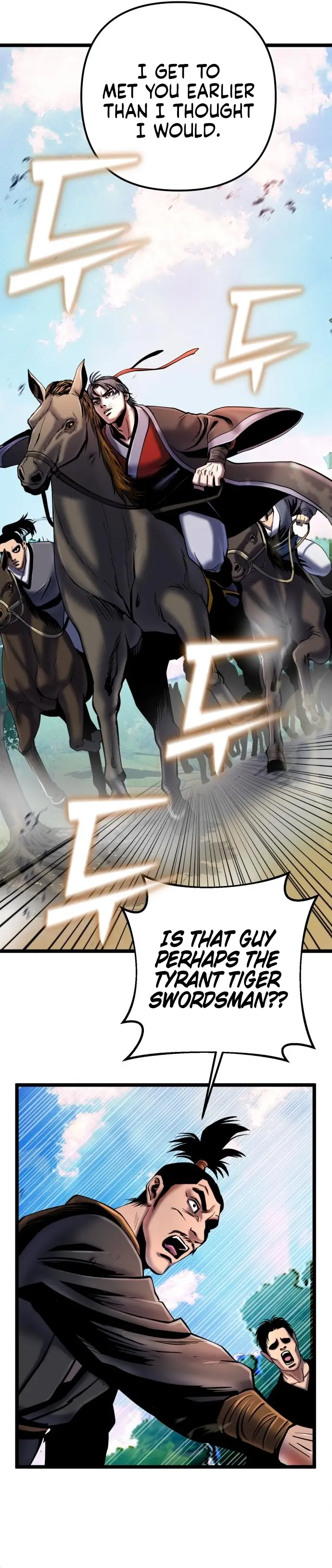 Page 10 of Chapter 58