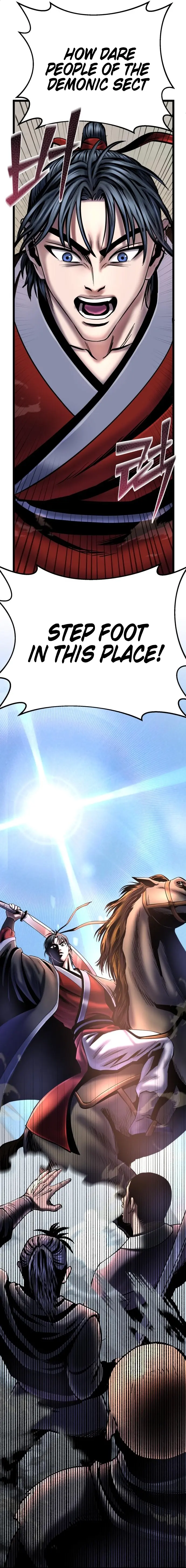Page 11 of Chapter 58
