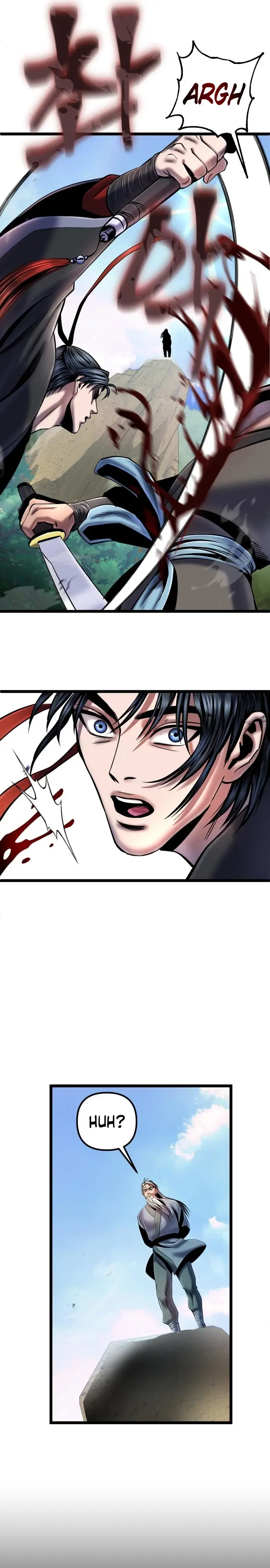 Page 14 of Chapter 58