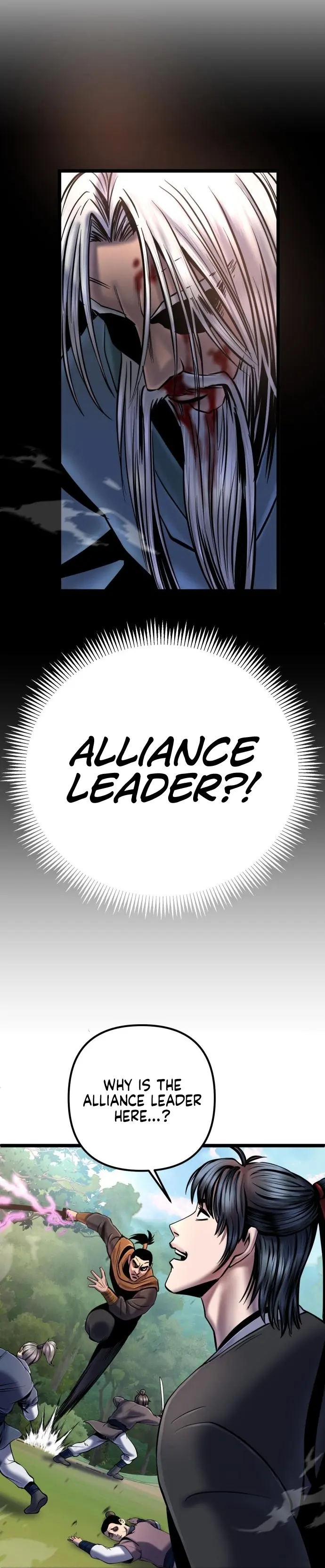 Page 15 of Chapter 58