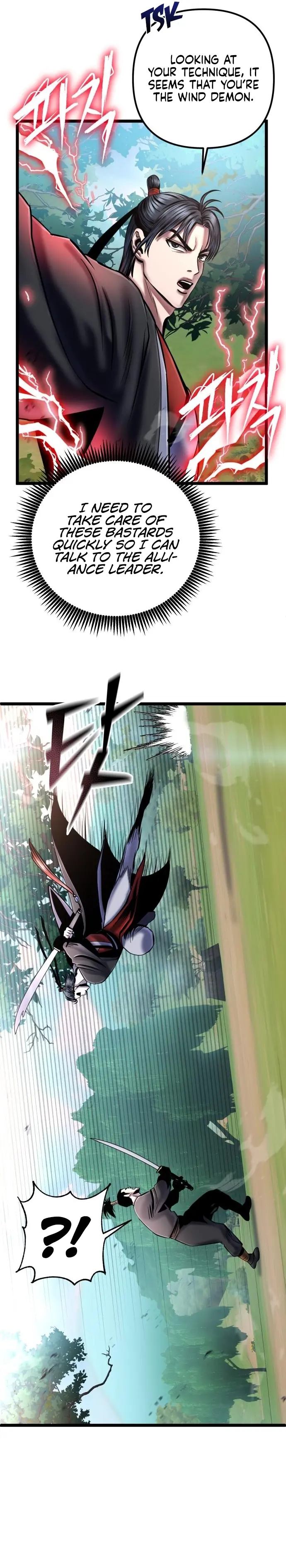 Page 17 of Chapter 58