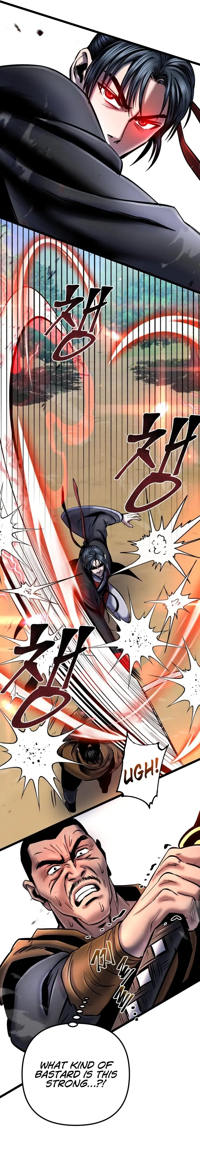 Page 19 of Chapter 58