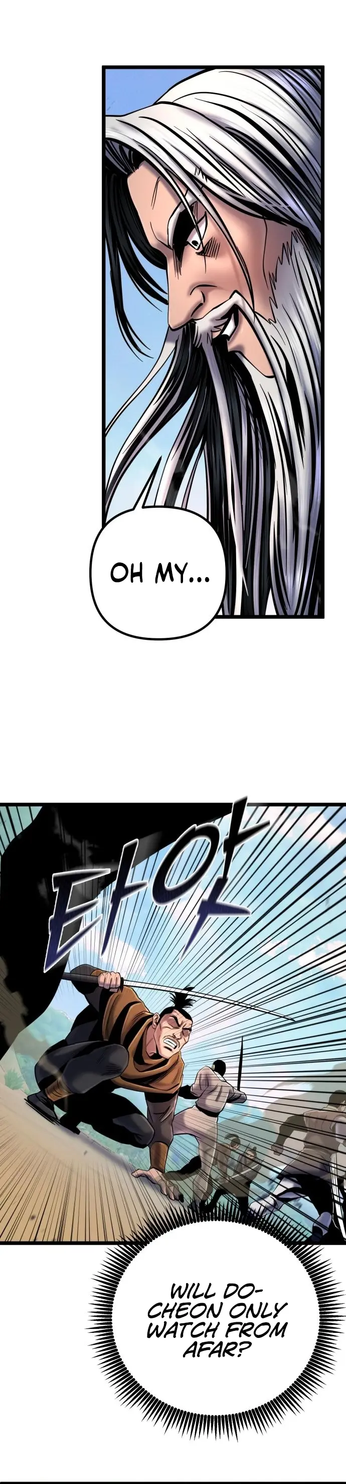 Page 20 of Chapter 58