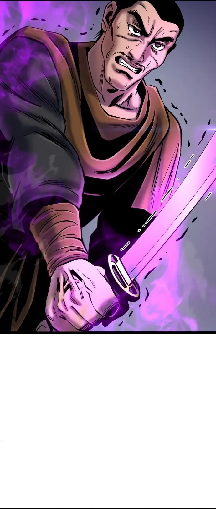 Page 21 of Chapter 58