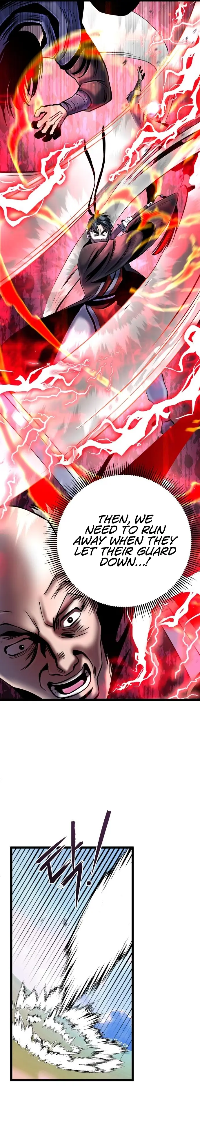 Page 22 of Chapter 58
