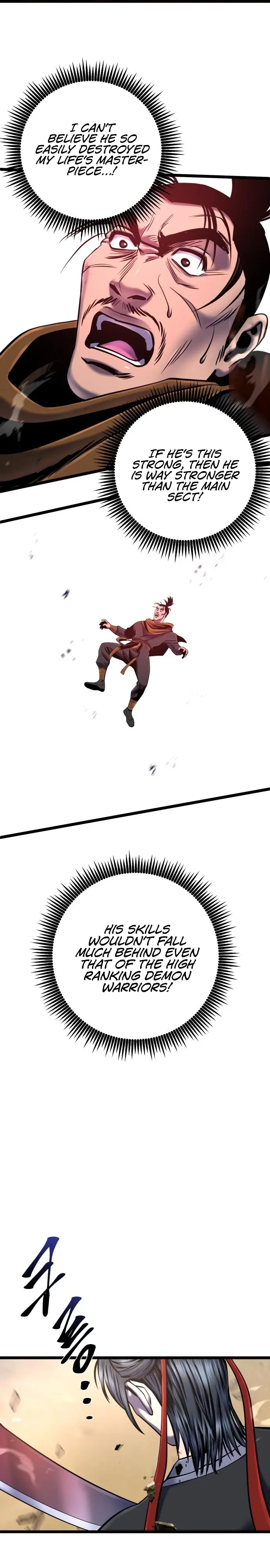 Page 25 of Chapter 58