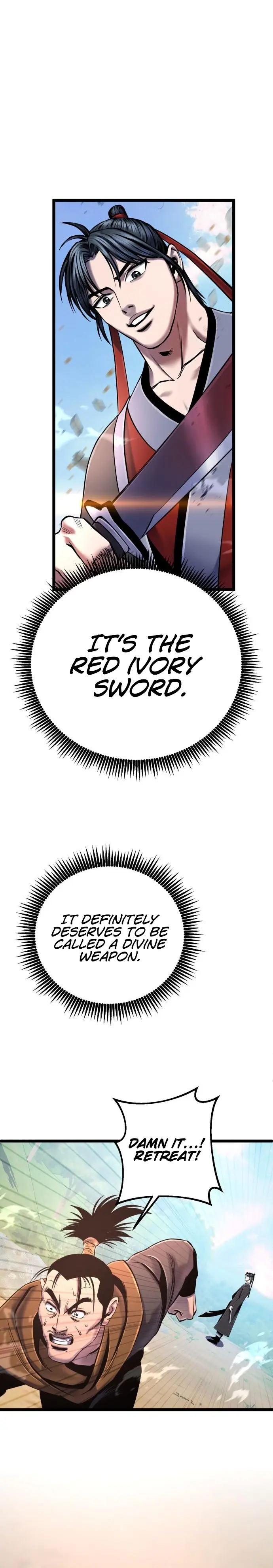 Page 26 of Chapter 58