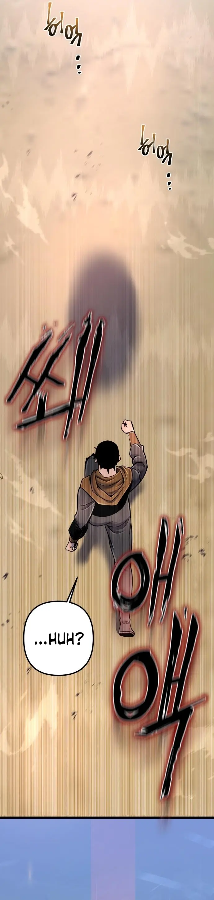 Page 27 of Chapter 58