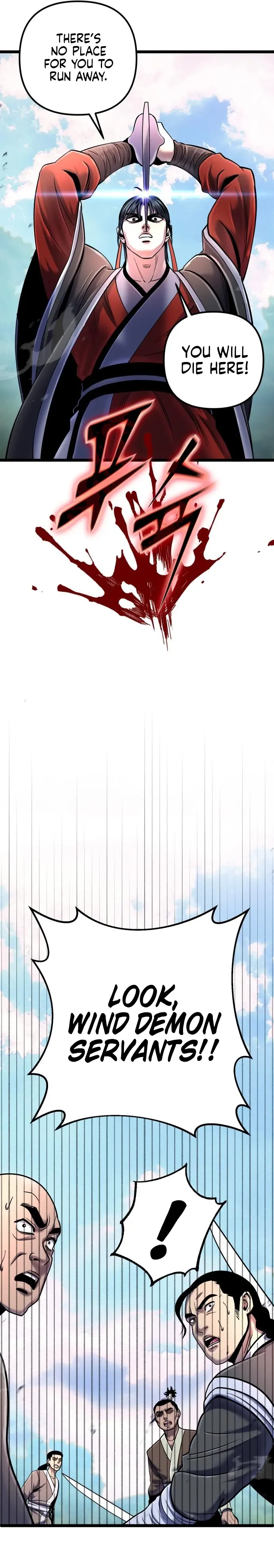 Page 29 of Chapter 58