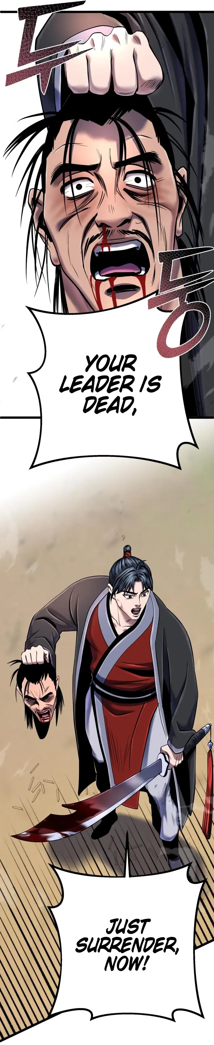 Page 30 of Chapter 58