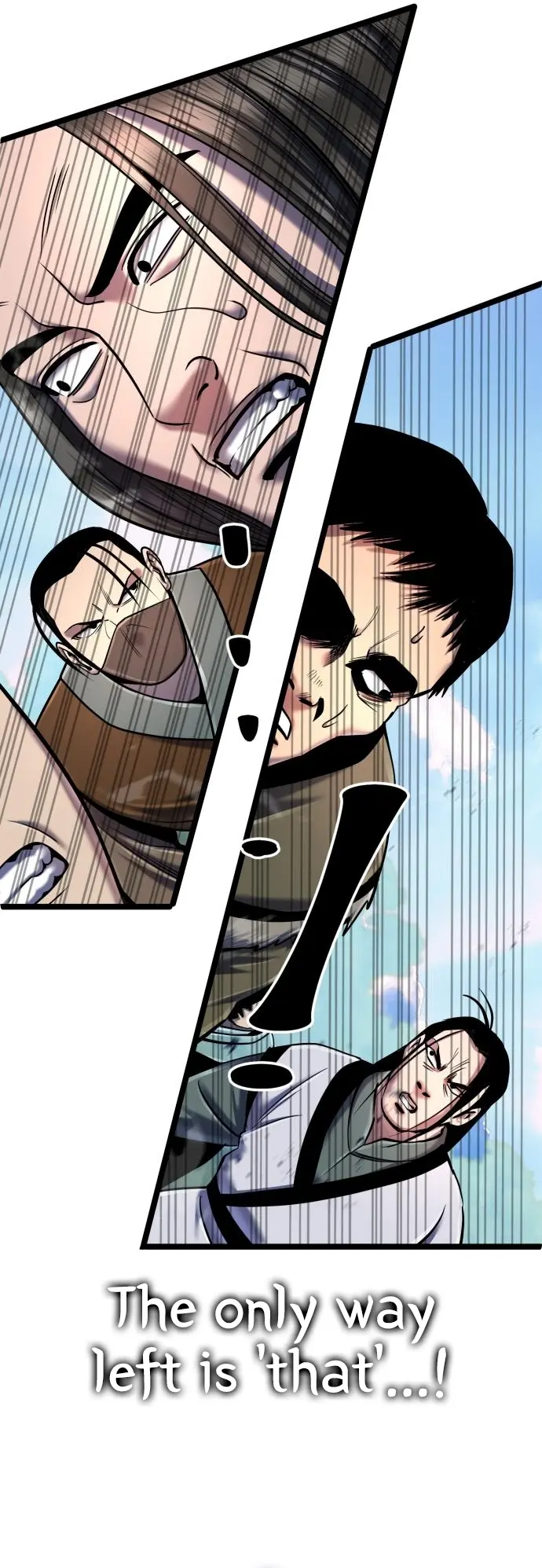 Page 31 of Chapter 58
