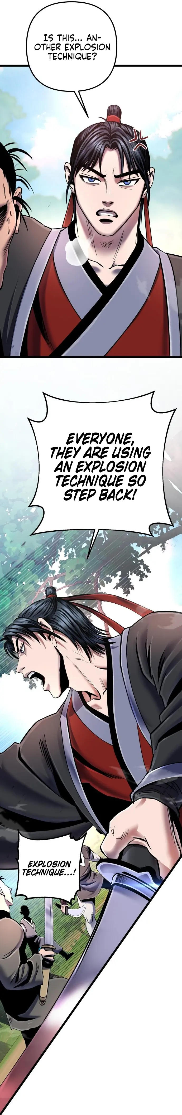 Page 33 of Chapter 58