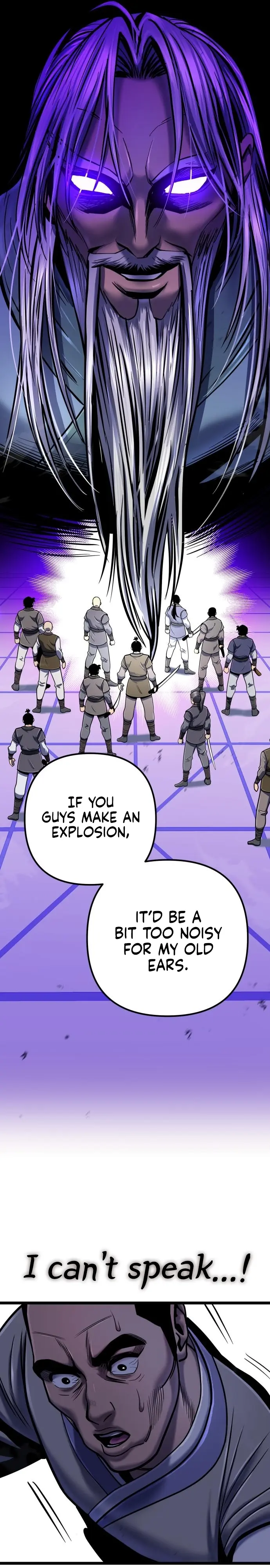 Page 35 of Chapter 58
