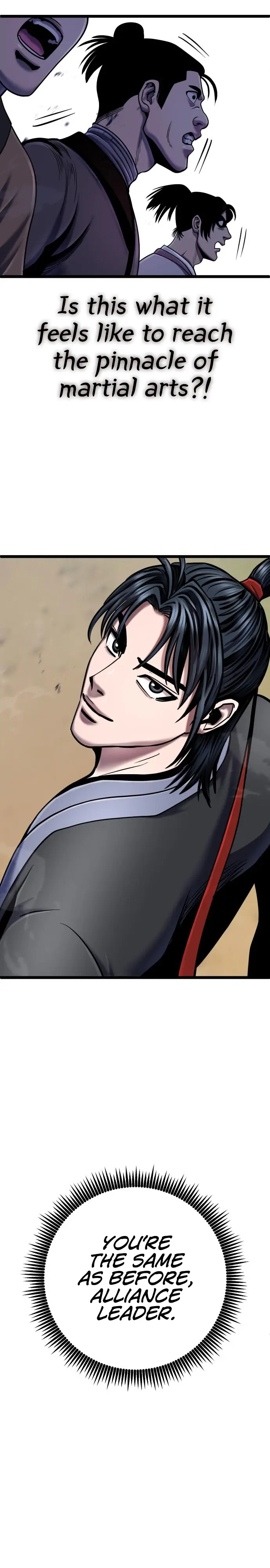 Page 36 of Chapter 58