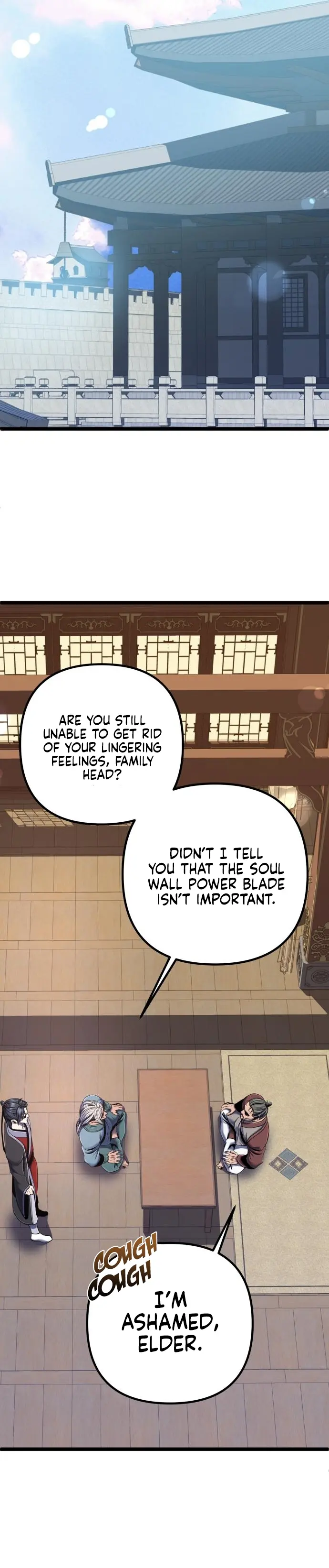 Page 38 of Chapter 58
