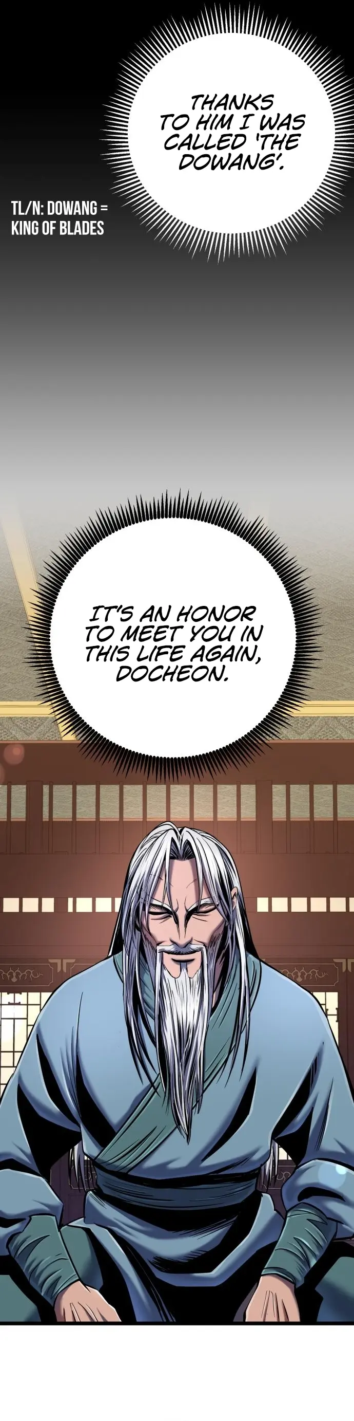 Page 40 of Chapter 58