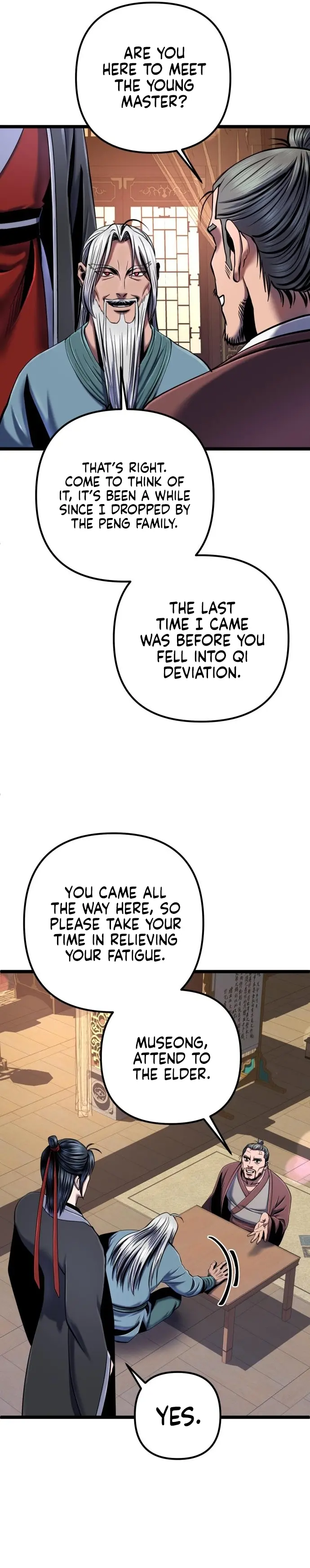 Page 41 of Chapter 58