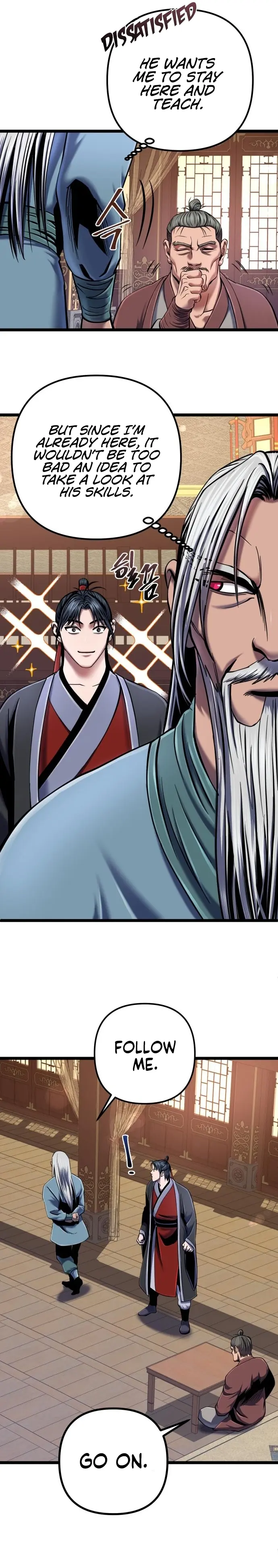 Page 42 of Chapter 58