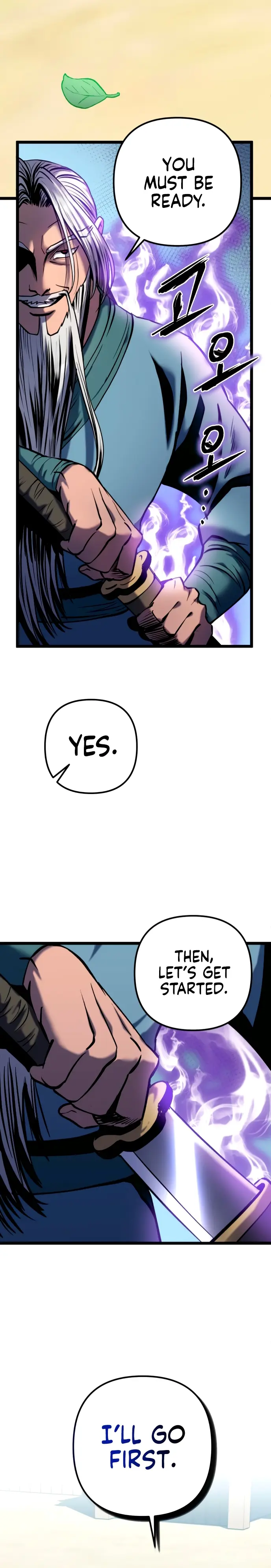 Page 2 of Chapter 59