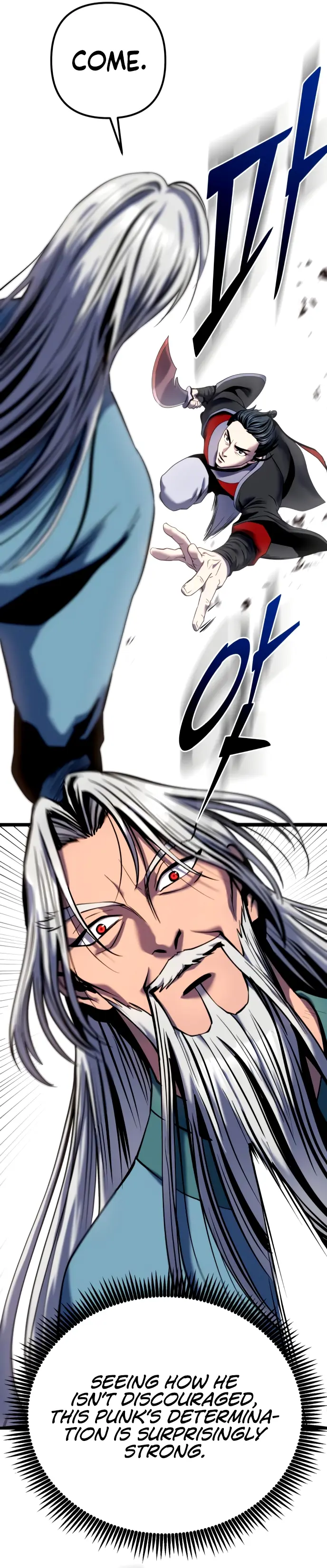 Page 4 of Chapter 59