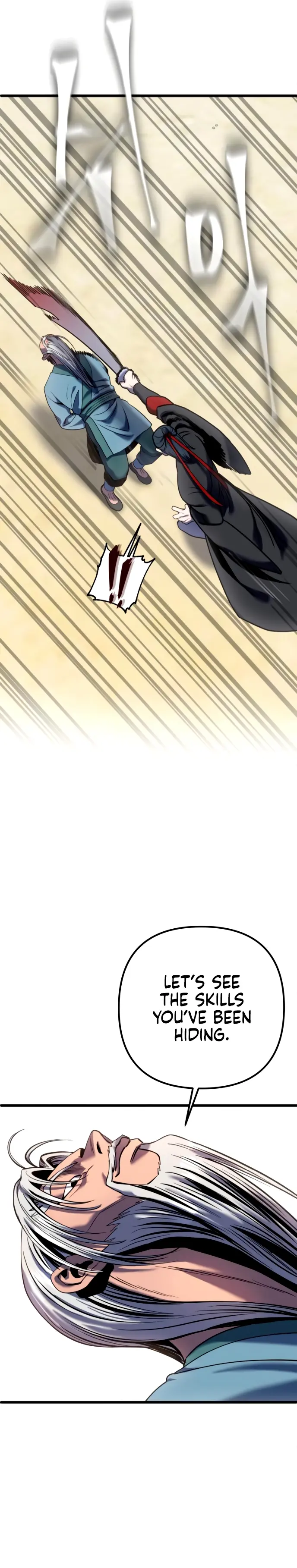 Page 5 of Chapter 59