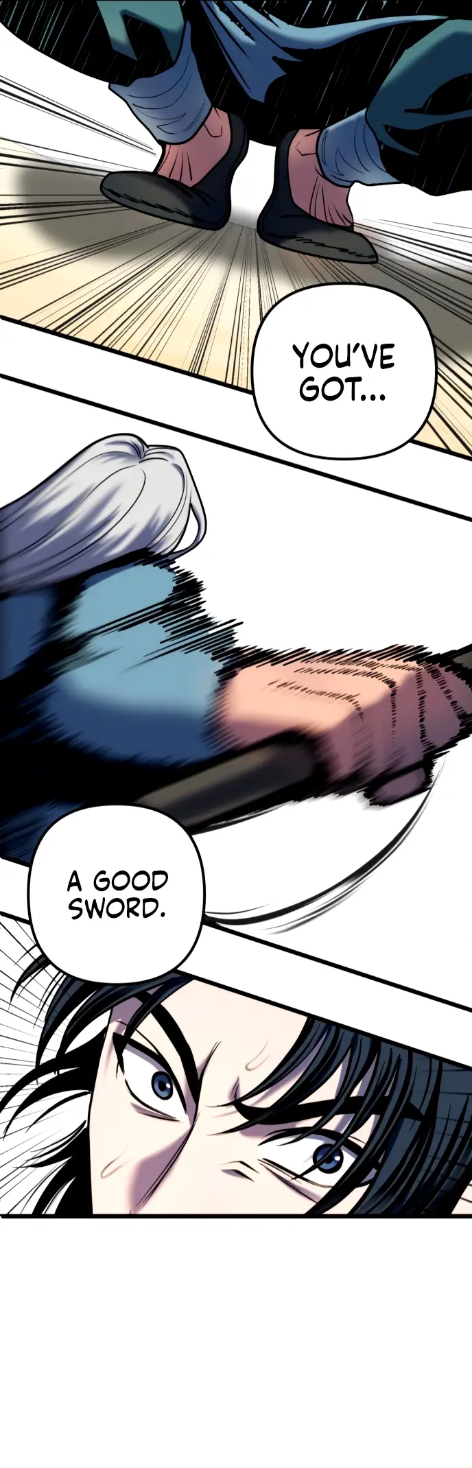Page 7 of Chapter 59