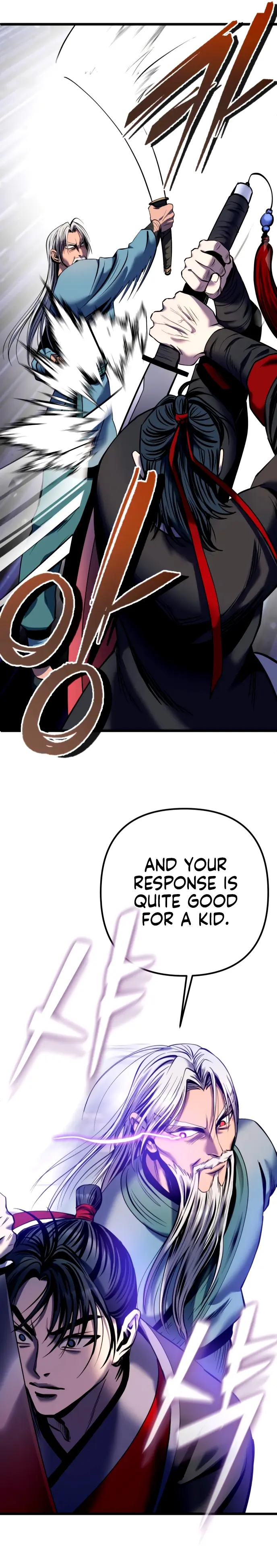 Page 8 of Chapter 59