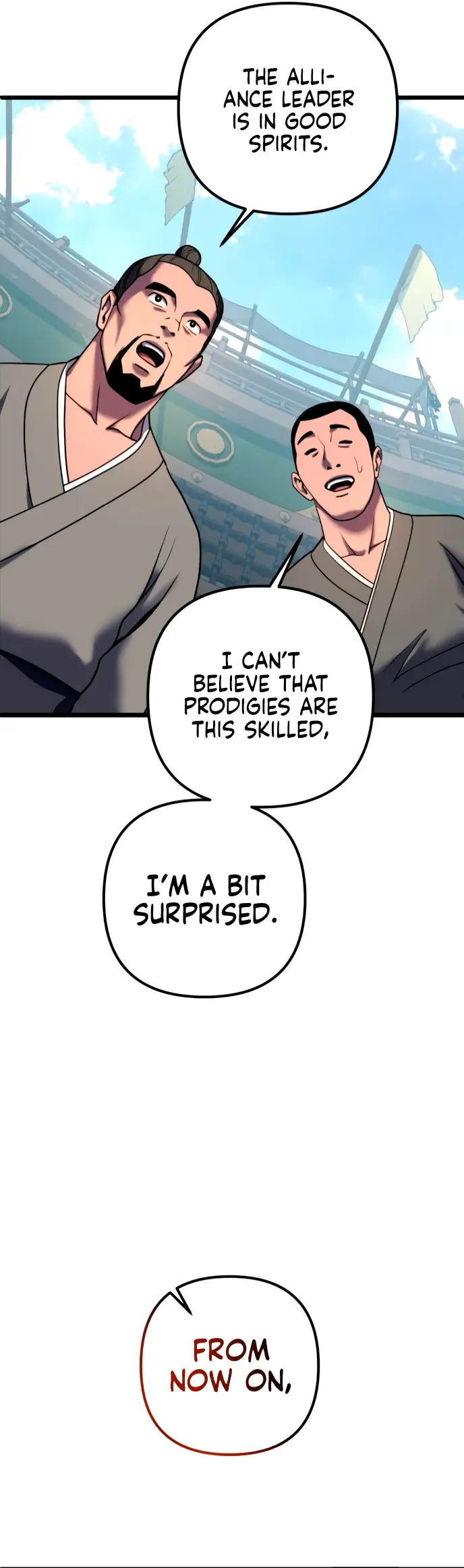 Page 12 of Chapter 59