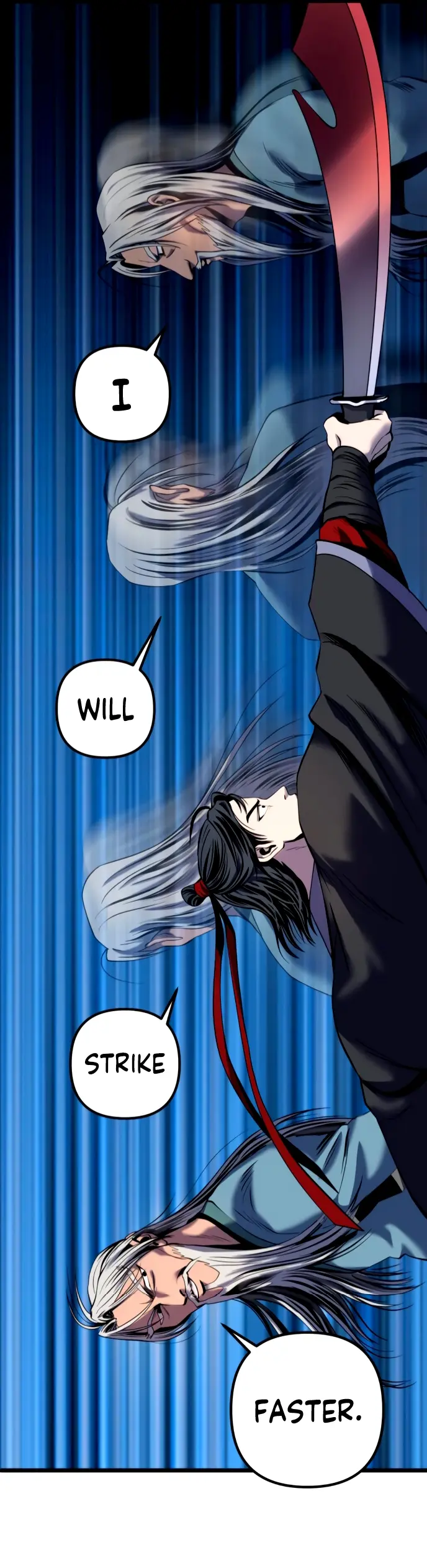 Page 13 of Chapter 59
