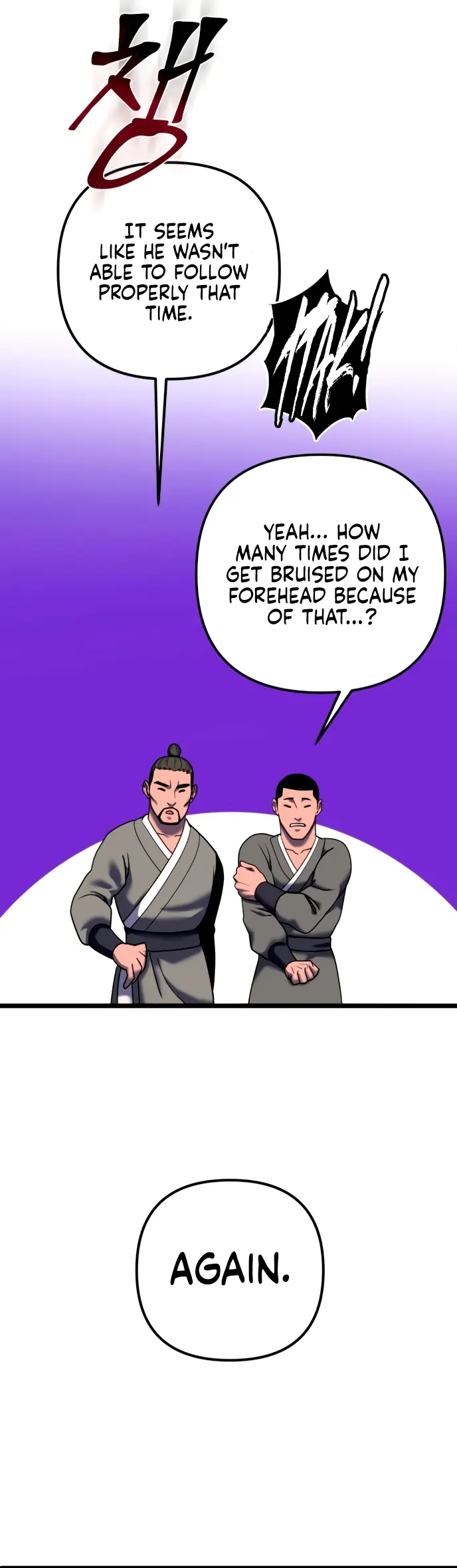 Page 22 of Chapter 59