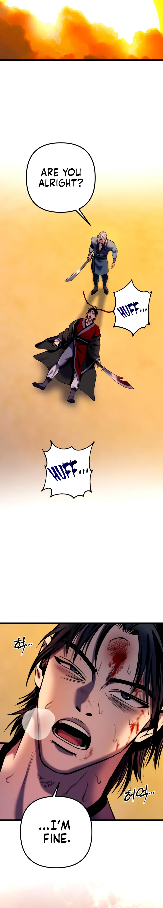 Page 26 of Chapter 59