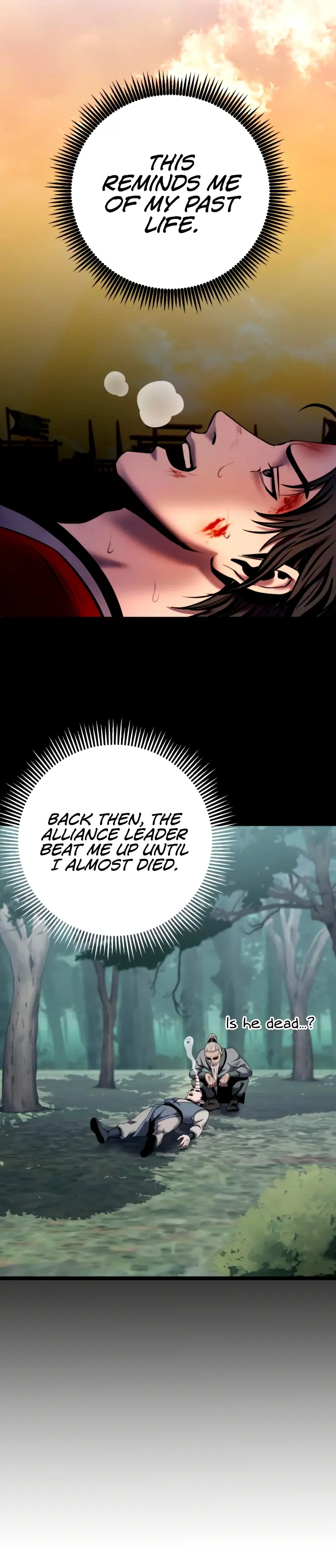 Page 27 of Chapter 59