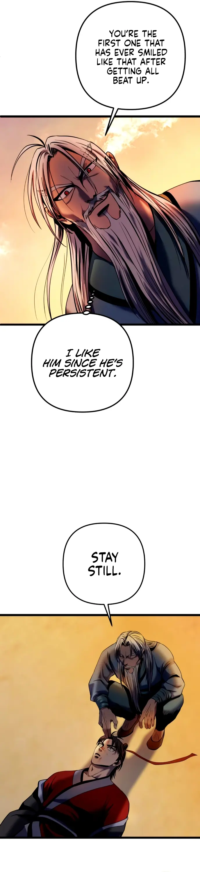 Page 28 of Chapter 59