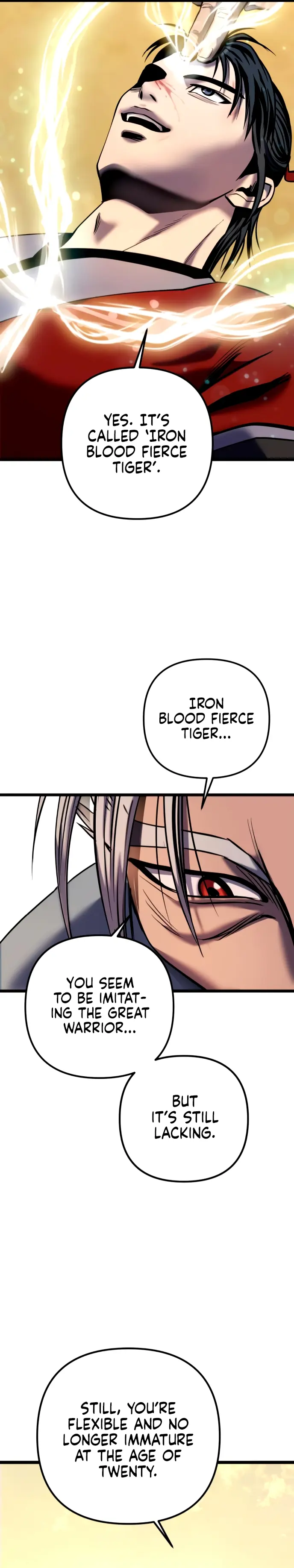 Page 30 of Chapter 59